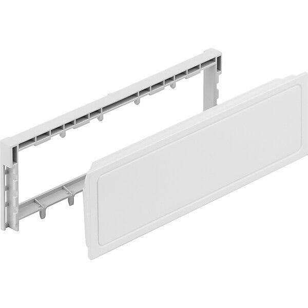 Spelsberg Flansch für AK-F AK3 FL00